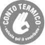 icona conto termico