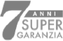 icona super garanzia